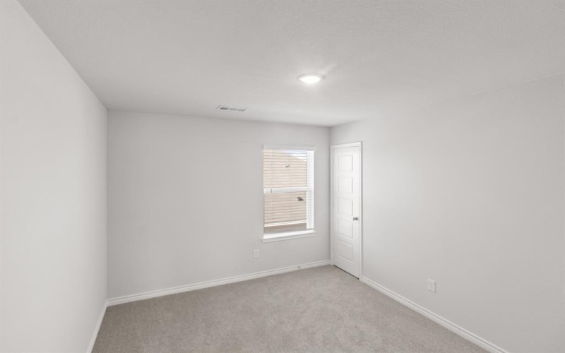 1033 Wind Drift Way, Fort Worth, TX 76131, 4 Habitaciones Habitaciones , ,2 BañosBaños,Residential,En Venta,1033 Wind Drift Way,0,21022995