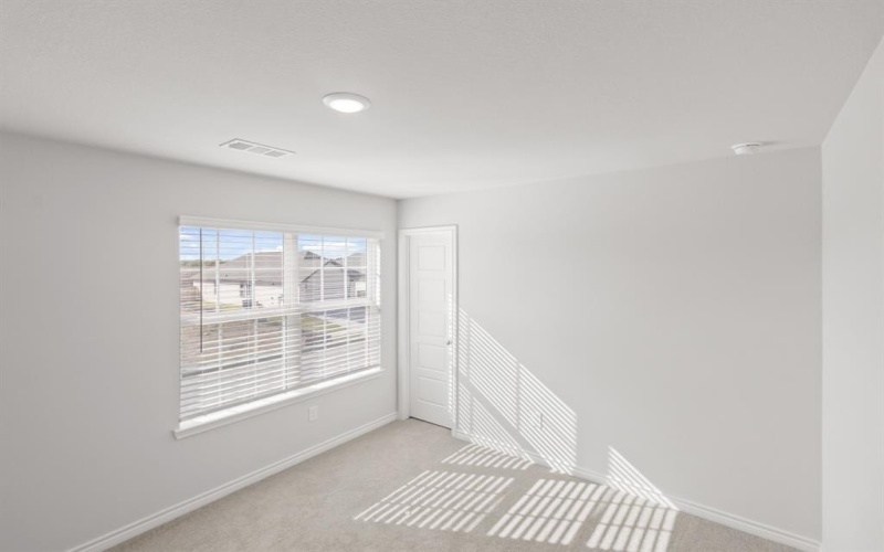 1033 Wind Drift Way, Fort Worth, TX 76131, 4 Habitaciones Habitaciones , ,2 BañosBaños,Residential,En Venta,1033 Wind Drift Way,0,21022995