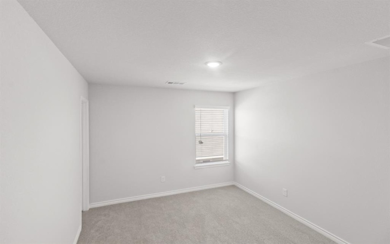 1033 Wind Drift Way, Fort Worth, TX 76131, 4 Habitaciones Habitaciones , ,2 BañosBaños,Residential,En Venta,1033 Wind Drift Way,0,21022995