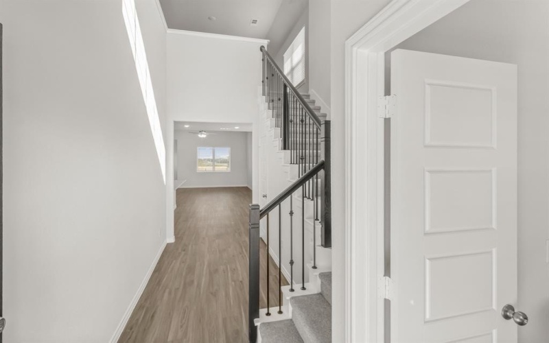 1033 Wind Drift Way, Fort Worth, TX 76131, 4 Habitaciones Habitaciones , ,2 BañosBaños,Residential,En Venta,1033 Wind Drift Way,0,21022995