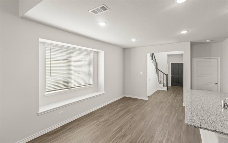 1033 Wind Drift Way, Fort Worth, TX 76131, 4 Habitaciones Habitaciones , ,2 BañosBaños,Residential,En Venta,1033 Wind Drift Way,0,21022995