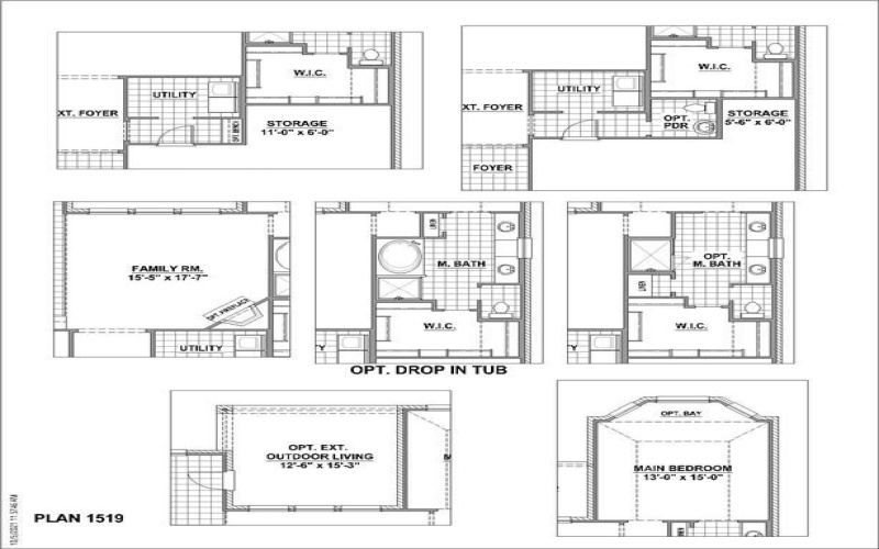 158 Pecan Lane, Rhome, TX 76078, 3 Bedrooms Bedrooms, ,2 BathroomsBathrooms,Residential,For Sale,158 Pecan Lane,0,21023005