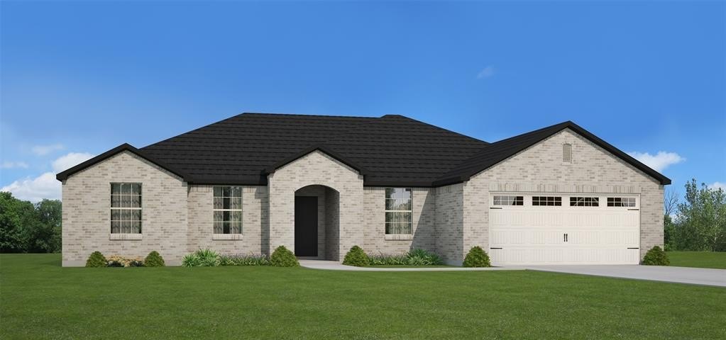8830 Prather Road, Springtown, TX 76082, 4 Bedrooms Bedrooms, ,2 BathroomsBathrooms,Residential,For Sale,8830 Prather Road,0,21023012