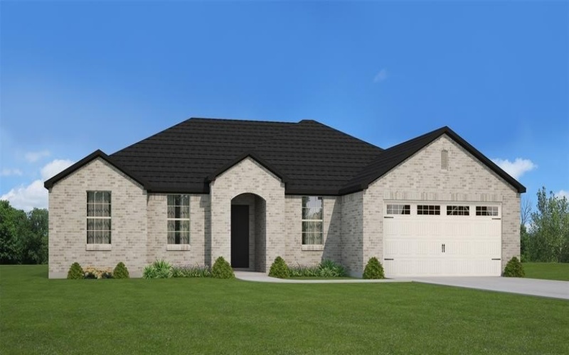 8830 Prather Road, Springtown, TX 76082, 4 Bedrooms Bedrooms, ,2 BathroomsBathrooms,Residential,For Sale,8830 Prather Road,0,21023012