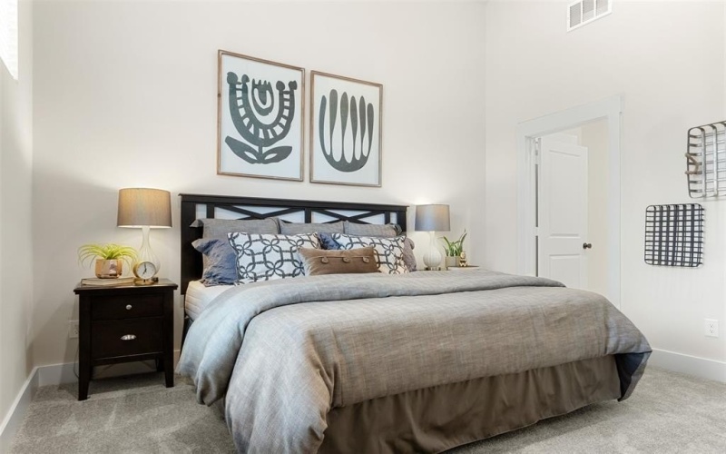 628 Oakridge Drive, Wylie, TX 75098, 2 Bedrooms Bedrooms, ,2 BathroomsBathrooms,Residential,For Sale,628 Oakridge Drive,0,21023013