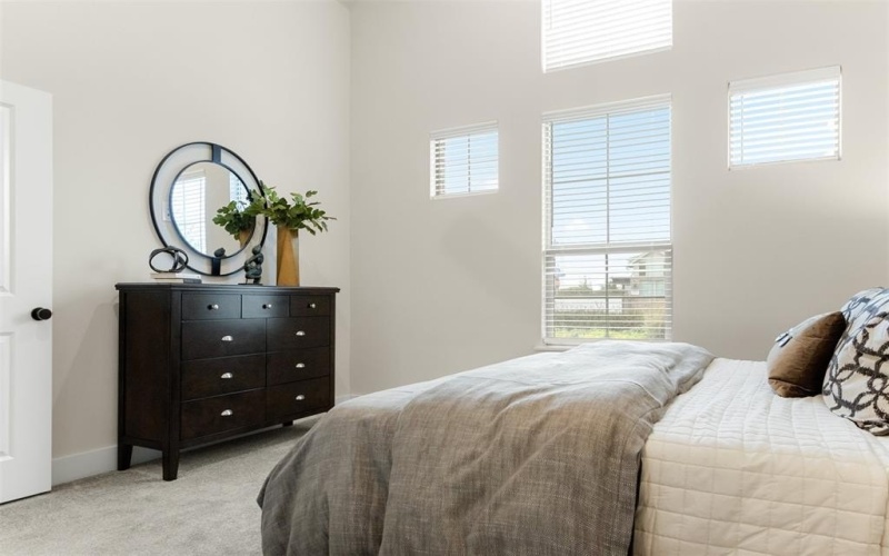 628 Oakridge Drive, Wylie, TX 75098, 2 Bedrooms Bedrooms, ,2 BathroomsBathrooms,Residential,For Sale,628 Oakridge Drive,0,21023013