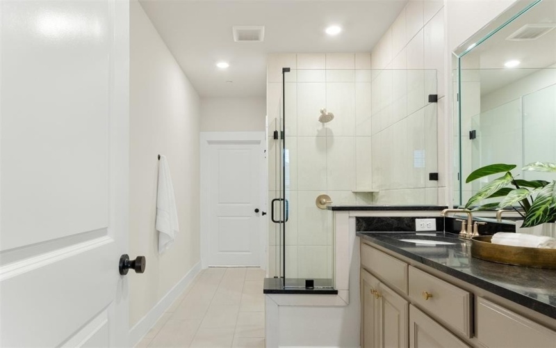 628 Oakridge Drive, Wylie, TX 75098, 2 Bedrooms Bedrooms, ,2 BathroomsBathrooms,Residential,For Sale,628 Oakridge Drive,0,21023013