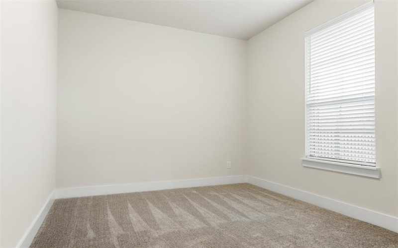 628 Oakridge Drive, Wylie, TX 75098, 2 Bedrooms Bedrooms, ,2 BathroomsBathrooms,Residential,For Sale,628 Oakridge Drive,0,21023013