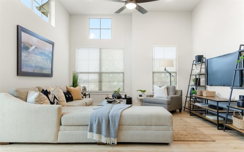 628 Oakridge Drive, Wylie, TX 75098, 2 Bedrooms Bedrooms, ,2 BathroomsBathrooms,Residential,For Sale,628 Oakridge Drive,0,21023013
