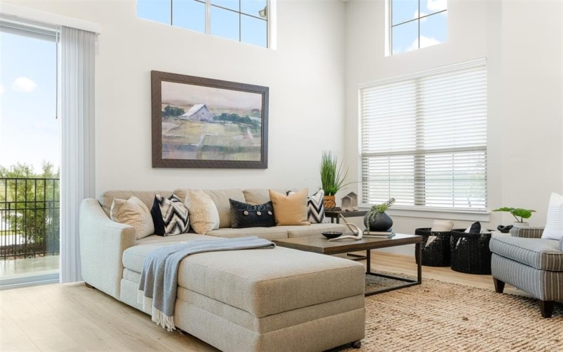 628 Oakridge Drive, Wylie, TX 75098, 2 Bedrooms Bedrooms, ,2 BathroomsBathrooms,Residential,For Sale,628 Oakridge Drive,0,21023013