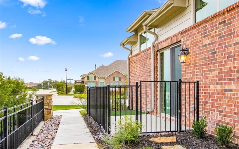 628 Oakridge Drive, Wylie, TX 75098, 2 Bedrooms Bedrooms, ,2 BathroomsBathrooms,Residential,For Sale,628 Oakridge Drive,0,21023013