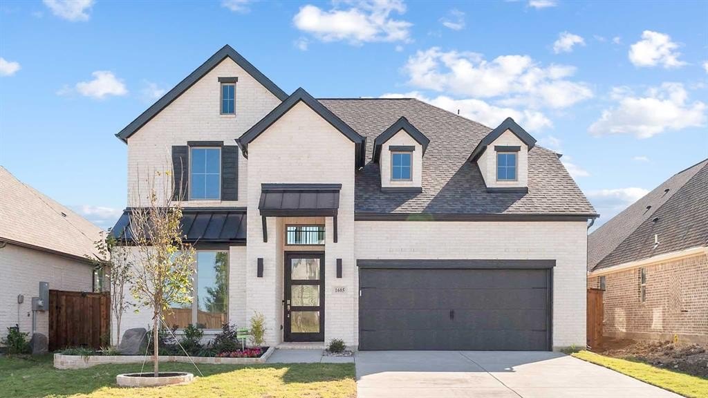 1605 Bulls Eye Road, Mansfield, TX 76063, 4 Habitaciones Habitaciones , ,3 BañosBaños,Residential,En Venta,1605 Bulls Eye Road,0,21023024