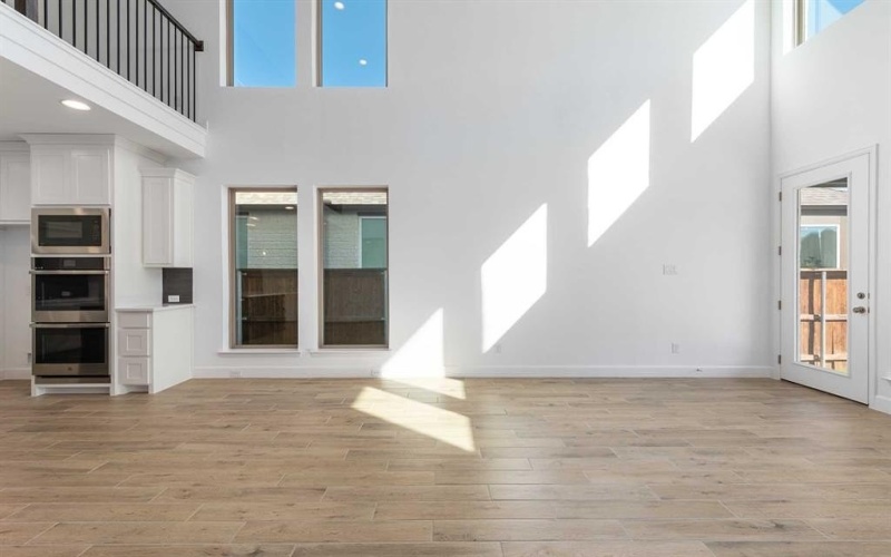 1605 Bulls Eye Road, Mansfield, TX 76063, 4 Habitaciones Habitaciones , ,3 BañosBaños,Residential,En Venta,1605 Bulls Eye Road,0,21023024