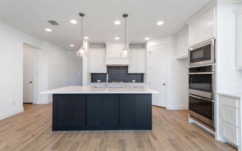 1605 Bulls Eye Road, Mansfield, TX 76063, 4 Habitaciones Habitaciones , ,3 BañosBaños,Residential,En Venta,1605 Bulls Eye Road,0,21023024