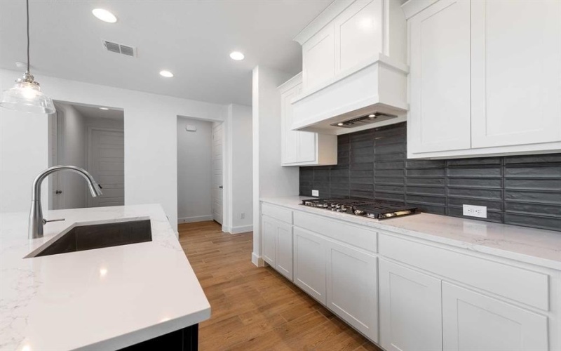 1605 Bulls Eye Road, Mansfield, TX 76063, 4 Habitaciones Habitaciones , ,3 BañosBaños,Residential,En Venta,1605 Bulls Eye Road,0,21023024