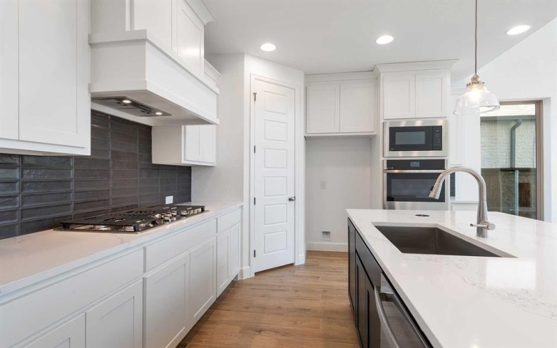 1605 Bulls Eye Road, Mansfield, TX 76063, 4 Habitaciones Habitaciones , ,3 BañosBaños,Residential,En Venta,1605 Bulls Eye Road,0,21023024