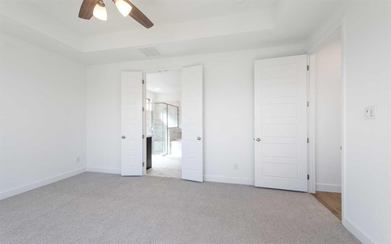 1605 Bulls Eye Road, Mansfield, TX 76063, 4 Habitaciones Habitaciones , ,3 BañosBaños,Residential,En Venta,1605 Bulls Eye Road,0,21023024