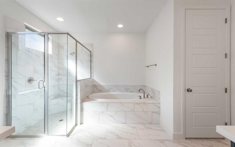 1605 Bulls Eye Road, Mansfield, TX 76063, 4 Habitaciones Habitaciones , ,3 BañosBaños,Residential,En Venta,1605 Bulls Eye Road,0,21023024