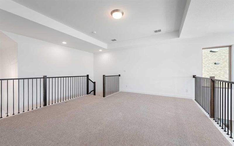 1605 Bulls Eye Road, Mansfield, TX 76063, 4 Habitaciones Habitaciones , ,3 BañosBaños,Residential,En Venta,1605 Bulls Eye Road,0,21023024