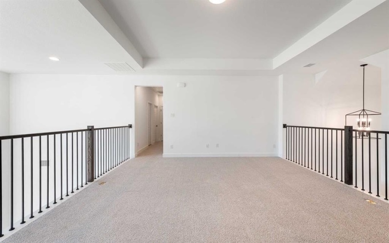 1605 Bulls Eye Road, Mansfield, TX 76063, 4 Habitaciones Habitaciones , ,3 BañosBaños,Residential,En Venta,1605 Bulls Eye Road,0,21023024