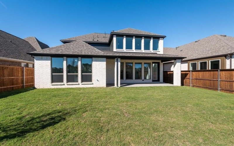 1605 Bulls Eye Road, Mansfield, TX 76063, 4 Habitaciones Habitaciones , ,3 BañosBaños,Residential,En Venta,1605 Bulls Eye Road,0,21023024