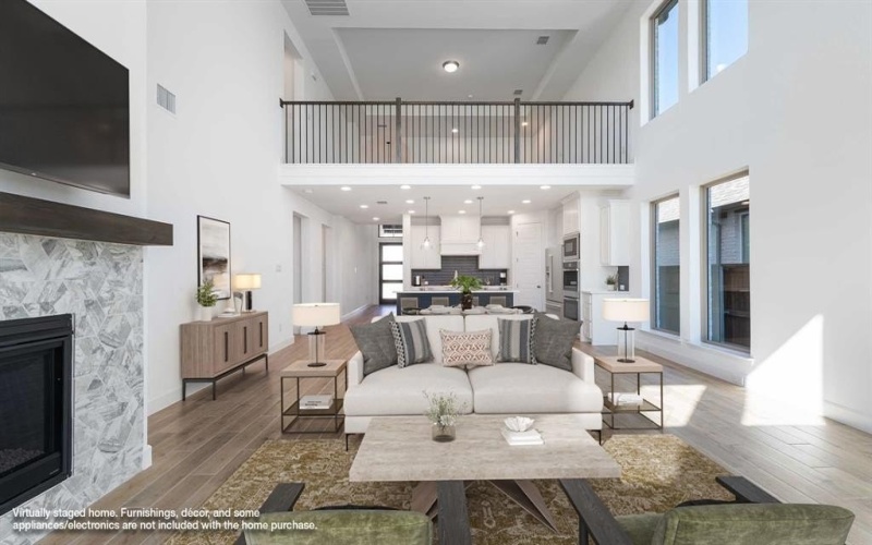 1605 Bulls Eye Road, Mansfield, TX 76063, 4 Habitaciones Habitaciones , ,3 BañosBaños,Residential,En Venta,1605 Bulls Eye Road,0,21023024