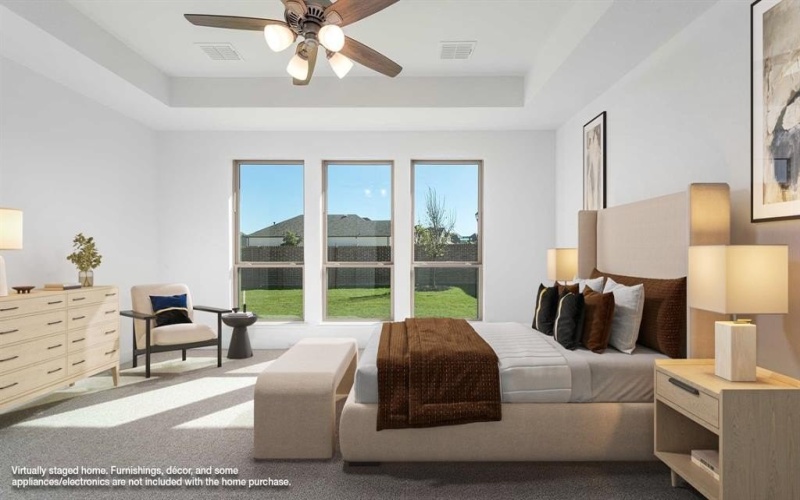 1605 Bulls Eye Road, Mansfield, TX 76063, 4 Habitaciones Habitaciones , ,3 BañosBaños,Residential,En Venta,1605 Bulls Eye Road,0,21023024