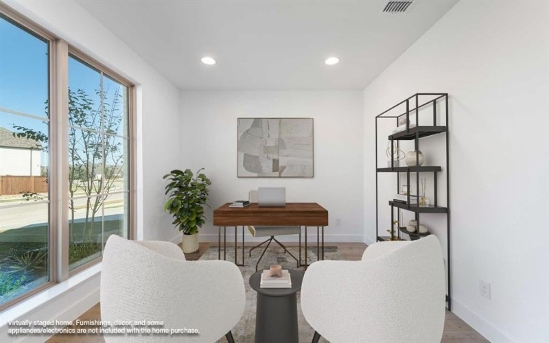 1605 Bulls Eye Road, Mansfield, TX 76063, 4 Habitaciones Habitaciones , ,3 BañosBaños,Residential,En Venta,1605 Bulls Eye Road,0,21023024