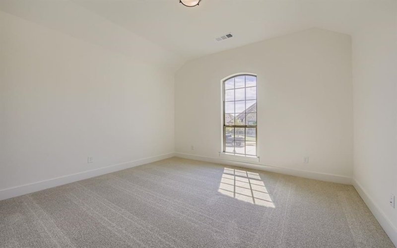 138 Sandie Drive, Rhome, TX 76078, 4 Bedrooms Bedrooms, ,3 BathroomsBathrooms,Residential,For Sale,138 Sandie Drive,0,21023029