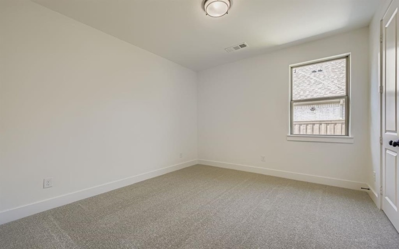 138 Sandie Drive, Rhome, TX 76078, 4 Bedrooms Bedrooms, ,3 BathroomsBathrooms,Residential,For Sale,138 Sandie Drive,0,21023029