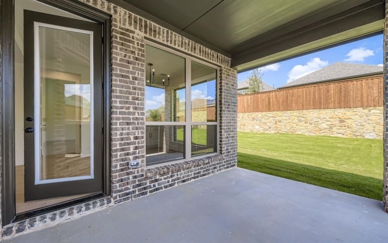 138 Sandie Drive, Rhome, TX 76078, 4 Bedrooms Bedrooms, ,3 BathroomsBathrooms,Residential,For Sale,138 Sandie Drive,0,21023029