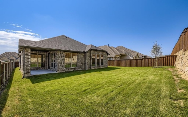138 Sandie Drive, Rhome, TX 76078, 4 Bedrooms Bedrooms, ,3 BathroomsBathrooms,Residential,For Sale,138 Sandie Drive,0,21023029