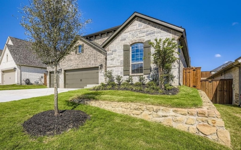 138 Sandie Drive, Rhome, TX 76078, 4 Bedrooms Bedrooms, ,3 BathroomsBathrooms,Residential,For Sale,138 Sandie Drive,0,21023029