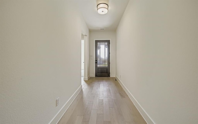 138 Sandie Drive, Rhome, TX 76078, 4 Bedrooms Bedrooms, ,3 BathroomsBathrooms,Residential,For Sale,138 Sandie Drive,0,21023029