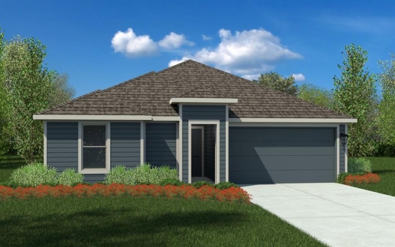 3009 Lynn Lane, Abilene, TX 79606, 3 Habitaciones Habitaciones , ,2 BañosBaños,Residential,En Venta,3009 Lynn Lane,0,21023043