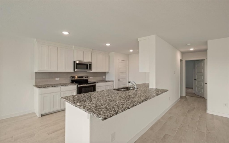 1020 Gatlin Circle, Springtown, TX 76082, 3 Habitaciones Habitaciones , ,2 BañosBaños,Residential,En Venta,1020 Gatlin Circle,0,21023051