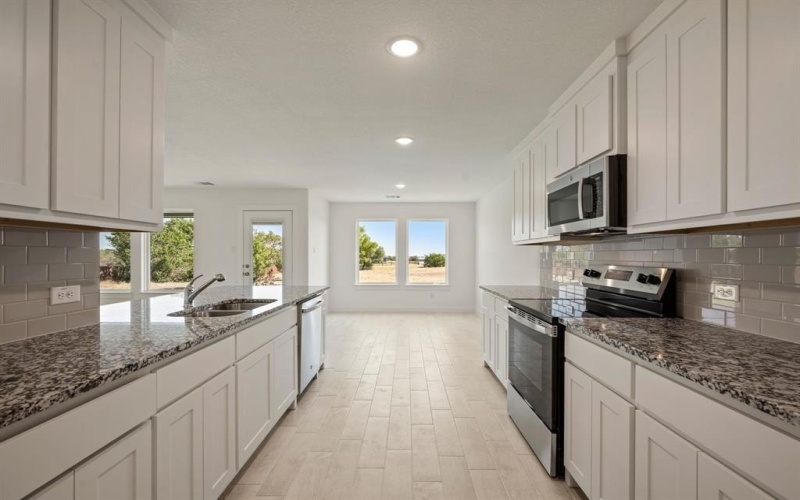 1020 Gatlin Circle, Springtown, TX 76082, 3 Habitaciones Habitaciones , ,2 BañosBaños,Residential,En Venta,1020 Gatlin Circle,0,21023051