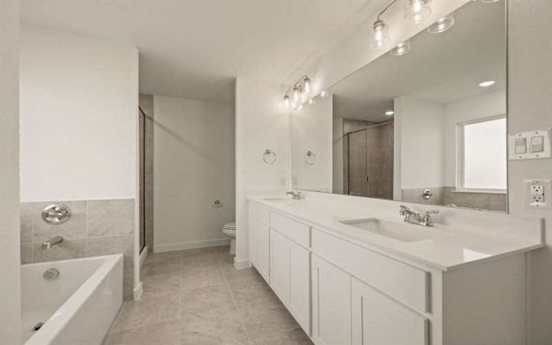 1020 Gatlin Circle, Springtown, TX 76082, 3 Habitaciones Habitaciones , ,2 BañosBaños,Residential,En Venta,1020 Gatlin Circle,0,21023051