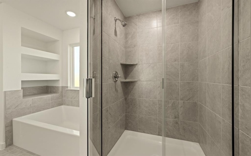 1020 Gatlin Circle, Springtown, TX 76082, 3 Habitaciones Habitaciones , ,2 BañosBaños,Residential,En Venta,1020 Gatlin Circle,0,21023051