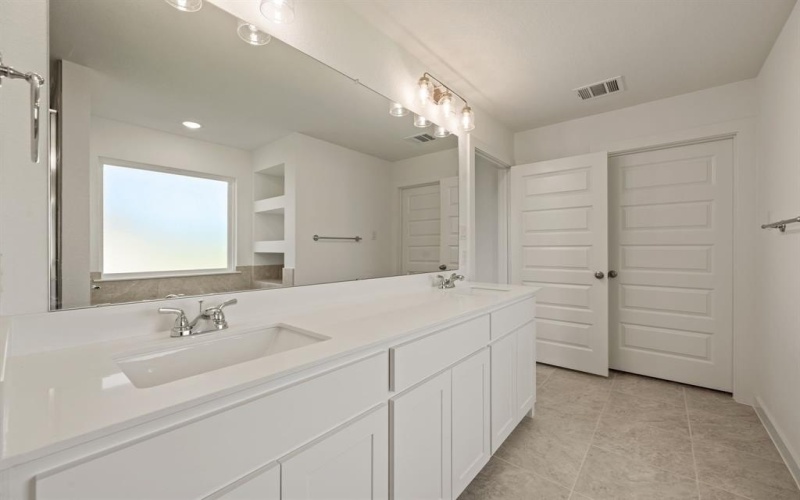 1020 Gatlin Circle, Springtown, TX 76082, 3 Habitaciones Habitaciones , ,2 BañosBaños,Residential,En Venta,1020 Gatlin Circle,0,21023051