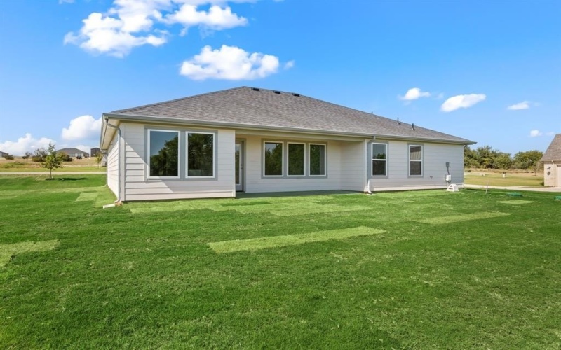 1020 Gatlin Circle, Springtown, TX 76082, 3 Habitaciones Habitaciones , ,2 BañosBaños,Residential,En Venta,1020 Gatlin Circle,0,21023051