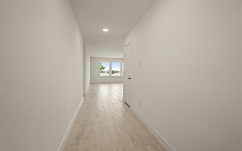 1020 Gatlin Circle, Springtown, TX 76082, 3 Habitaciones Habitaciones , ,2 BañosBaños,Residential,En Venta,1020 Gatlin Circle,0,21023051