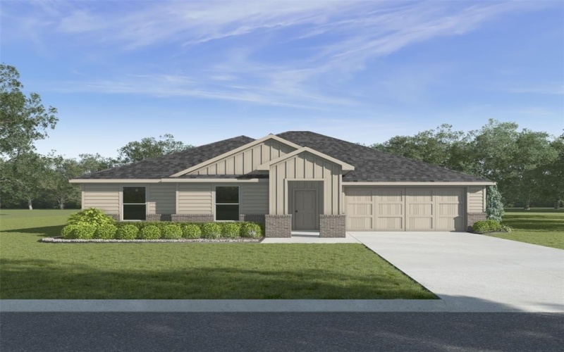 2157 Providence Drive, Abilene, TX 79601, 4 Bedrooms Bedrooms, ,2 BathroomsBathrooms,Residential,For Sale,2157 Providence Drive,0,21023062