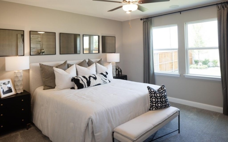 14929 Hierba Mora Drive, Fort Worth, TX 76052, 5 Habitaciones Habitaciones , ,3 BañosBaños,Residential,En Venta,14929 Hierba Mora Drive,0,21023067