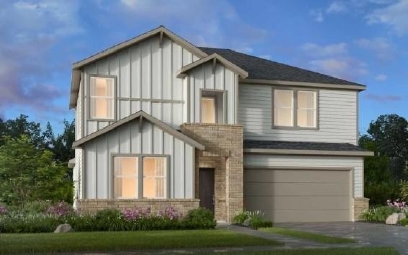 14929 Hierba Mora Drive, Fort Worth, TX 76052, 5 Habitaciones Habitaciones , ,3 BañosBaños,Residential,En Venta,14929 Hierba Mora Drive,0,21023067