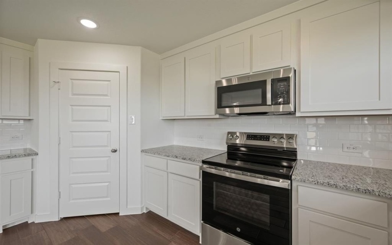 8950 Prather Road, Springtown, TX 76082, 4 Habitaciones Habitaciones , ,2 BañosBaños,Residential,En Venta,8950 Prather Road,0,21023069