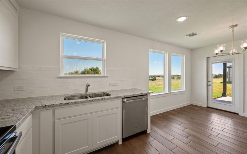 8950 Prather Road, Springtown, TX 76082, 4 Habitaciones Habitaciones , ,2 BañosBaños,Residential,En Venta,8950 Prather Road,0,21023069