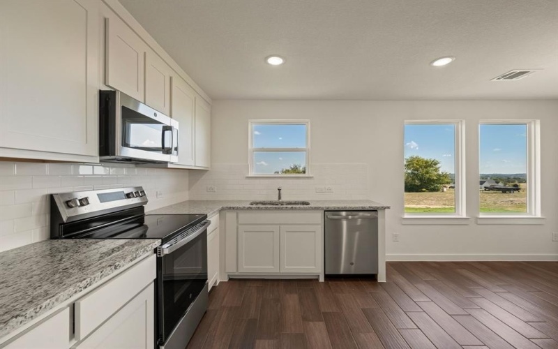 8950 Prather Road, Springtown, TX 76082, 4 Habitaciones Habitaciones , ,2 BañosBaños,Residential,En Venta,8950 Prather Road,0,21023069