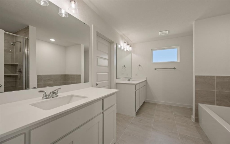 8950 Prather Road, Springtown, TX 76082, 4 Habitaciones Habitaciones , ,2 BañosBaños,Residential,En Venta,8950 Prather Road,0,21023069