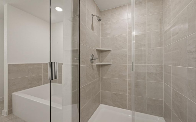 8950 Prather Road, Springtown, TX 76082, 4 Habitaciones Habitaciones , ,2 BañosBaños,Residential,En Venta,8950 Prather Road,0,21023069